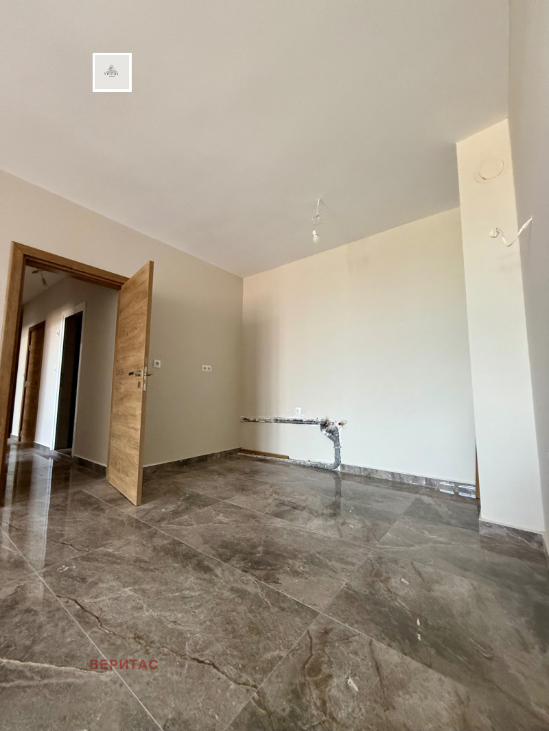 Продава  3-стаен град София , Малинова долина , 107 кв.м | 96236140 - изображение [3]