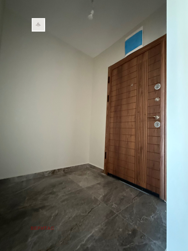 Продава  3-стаен град София , Малинова долина , 107 кв.м | 96236140 - изображение [5]