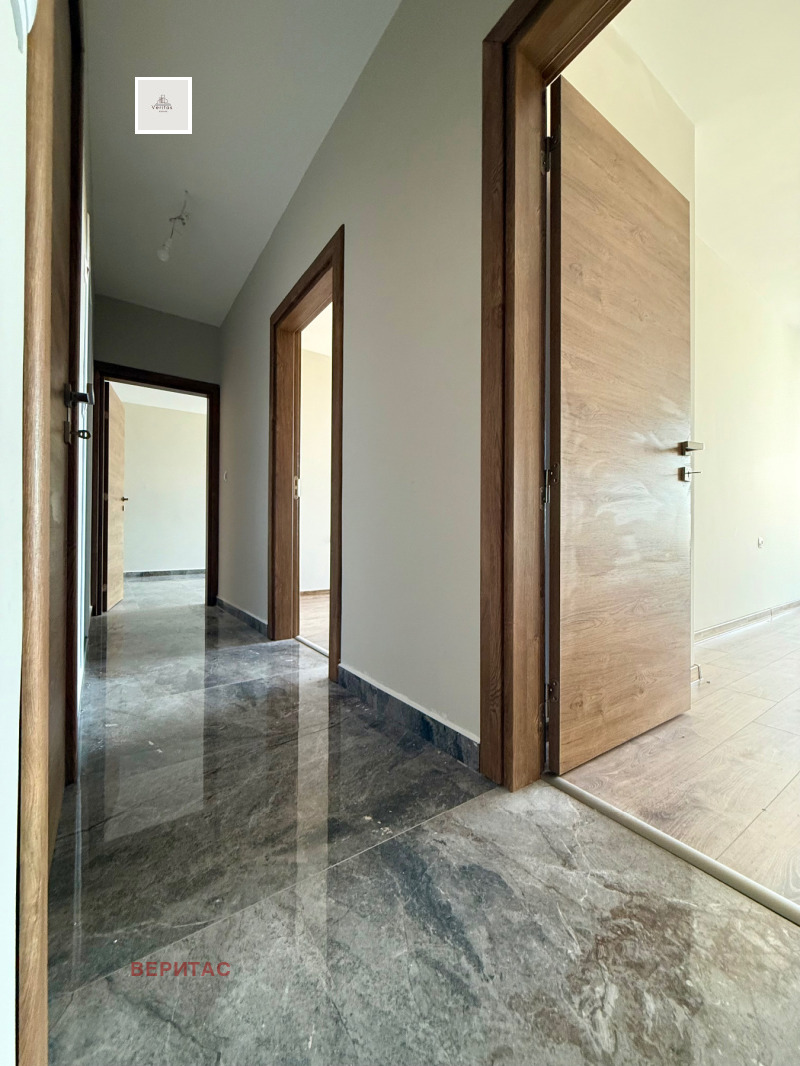 Продава  3-стаен град София , Малинова долина , 107 кв.м | 96236140