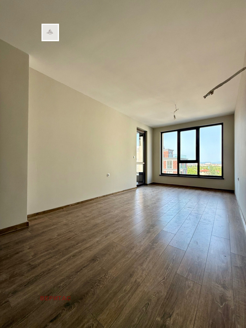 Продава  3-стаен град София , Малинова долина , 107 кв.м | 96236140 - изображение [6]