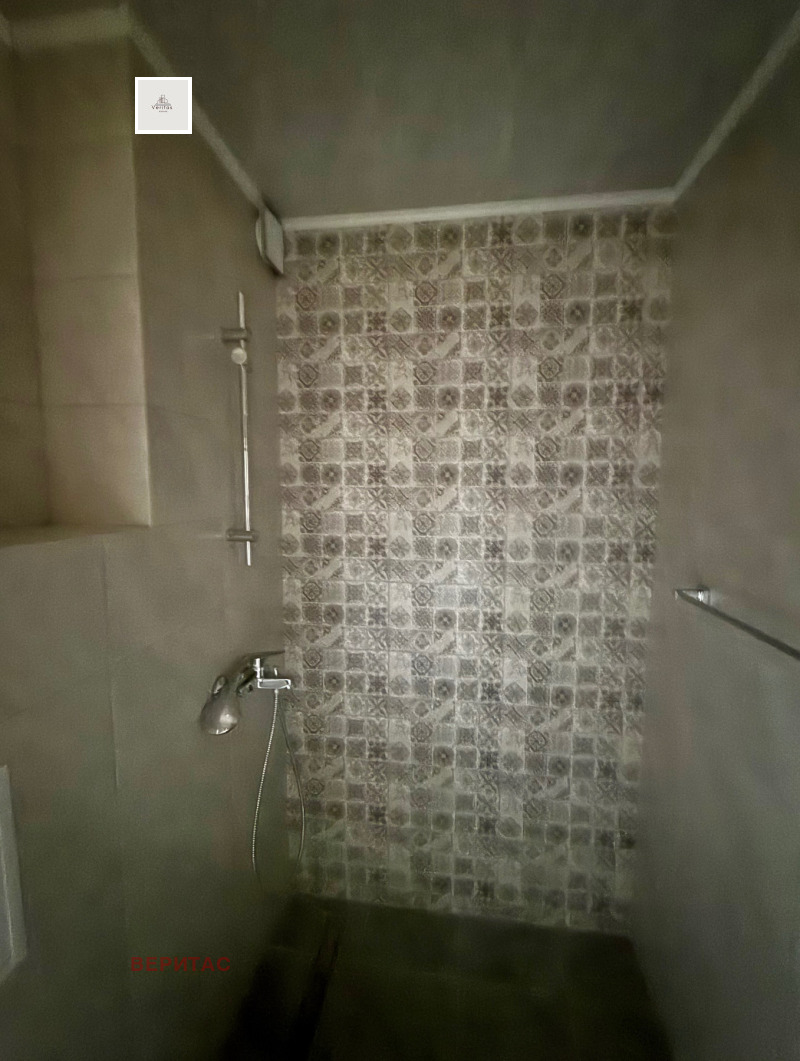 Продава  3-стаен град София , Малинова долина , 107 кв.м | 96236140 - изображение [11]