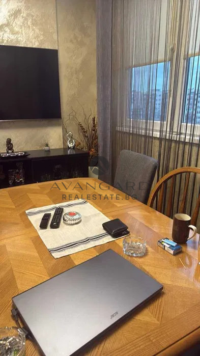 Satılık  2 yatak odası Plovdiv , Izgrev , 80 metrekare | 90731756 - görüntü [3]