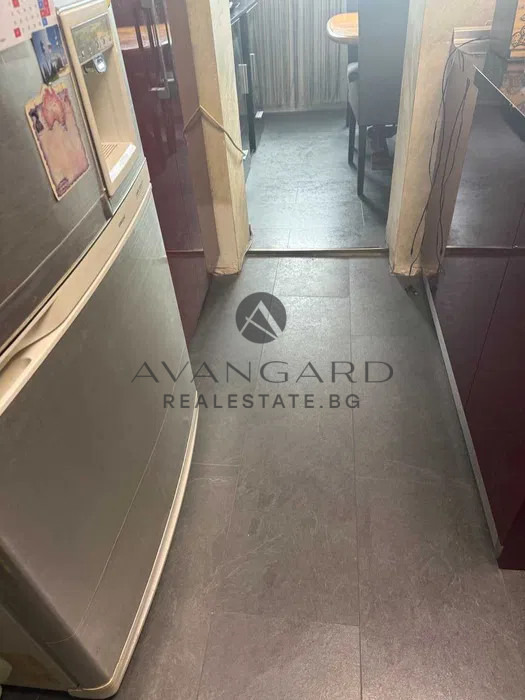 Satılık  2 yatak odası Plovdiv , Izgrev , 80 metrekare | 90731756 - görüntü [10]