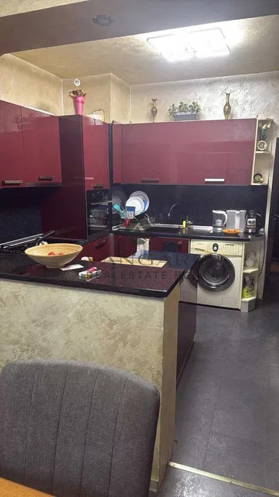 Satılık  2 yatak odası Plovdiv , Izgrev , 80 metrekare | 90731756 - görüntü [4]