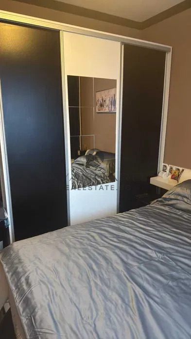 Satılık  2 yatak odası Plovdiv , Izgrev , 80 metrekare | 90731756 - görüntü [7]