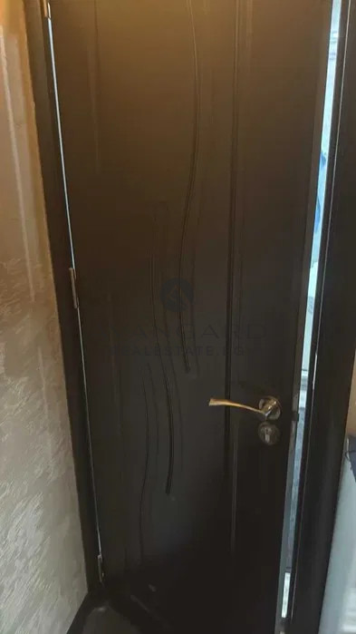 Satılık  2 yatak odası Plovdiv , Izgrev , 80 metrekare | 90731756 - görüntü [12]