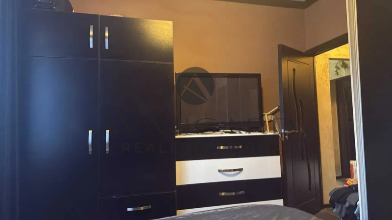 Satılık  2 yatak odası Plovdiv , Izgrev , 80 metrekare | 90731756 - görüntü [9]