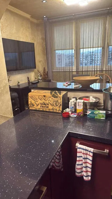 Satılık  2 yatak odası Plovdiv , Izgrev , 80 metrekare | 90731756 - görüntü [2]