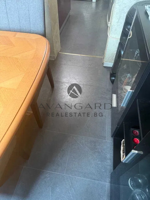 Satılık  2 yatak odası Plovdiv , Izgrev , 80 metrekare | 90731756 - görüntü [15]