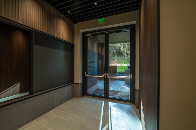 Продава 3-СТАЕН, гр. София, Дружба 2, снимка 10 - Апартаменти - 52563993