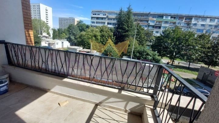 Продава 3-СТАЕН, гр. Бургас, Славейков, снимка 9 - Апартаменти - 53107064