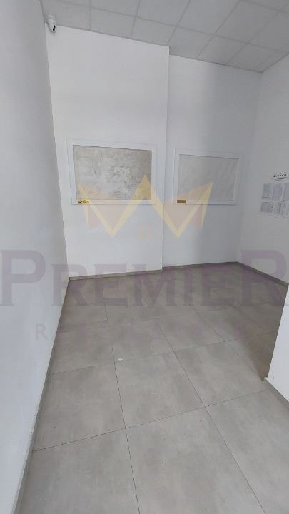 Продава 3-СТАЕН, гр. Бургас, Славейков, снимка 2 - Апартаменти - 53107064