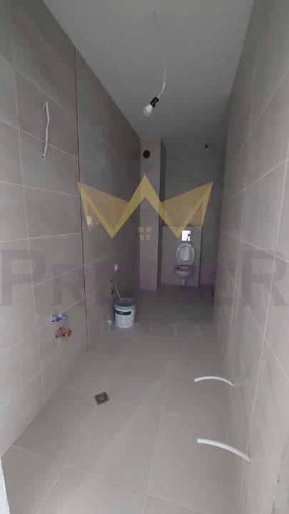 Продава 3-СТАЕН, гр. Бургас, Славейков, снимка 4 - Апартаменти - 53107064