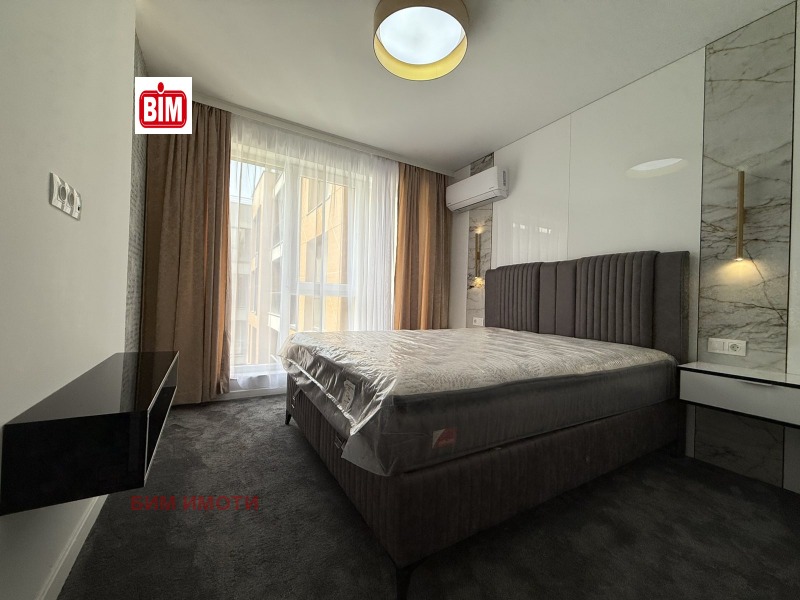 Продава 3-СТАЕН, гр. Пловдив, Остромила, снимка 6 - Апартаменти - 53270645