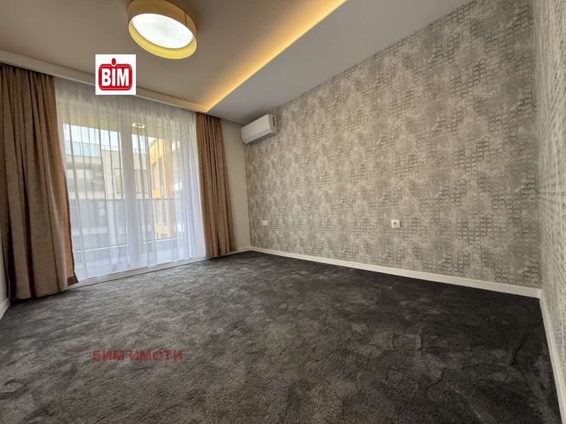 Продава 3-СТАЕН, гр. Пловдив, Остромила, снимка 9 - Апартаменти - 53270645