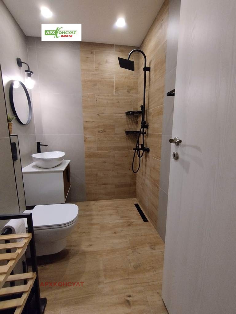 Продава 3-СТАЕН, гр. София, Надежда 3, снимка 2 - Апартаменти - 54590789