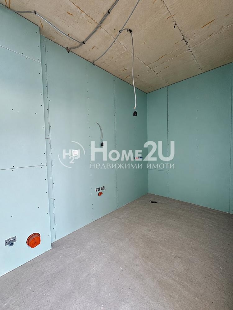 Продава 3-СТАЕН, гр. Варна, Аспарухово, снимка 3 - Апартаменти - 55899829