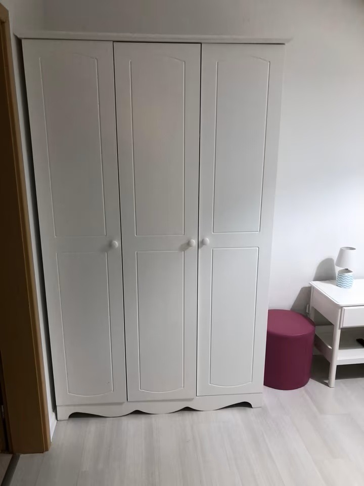 Продава 3-СТАЕН, гр. Балчик, област Добрич, снимка 14 - Апартаменти - 56395114