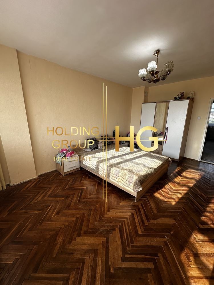 For Sale  3 bedroom Dobrich , ZhP Gara , 90 sq.m | 56540793 - image [7]