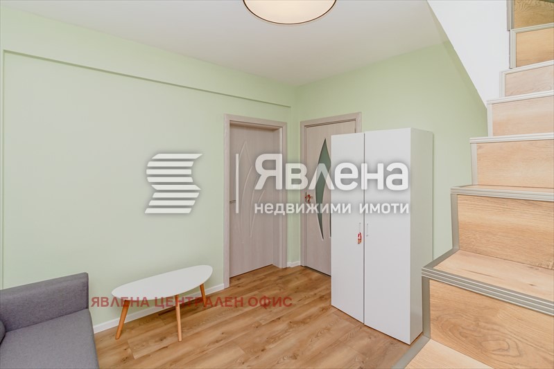 Продава 4-СТАЕН, гр. София, Център, снимка 10 - Апартаменти - 56063325