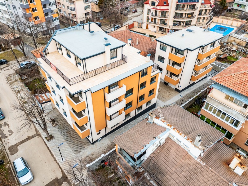 Na prodej  3+ ložnice Targovište , Varoša , 179 m2 | 28947797 - obraz [2]