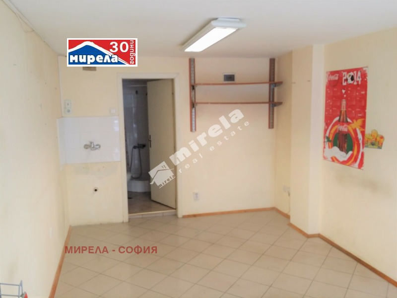 Продава  Офис град София , Студентски град , 30 кв.м | 13237736 - изображение [2]