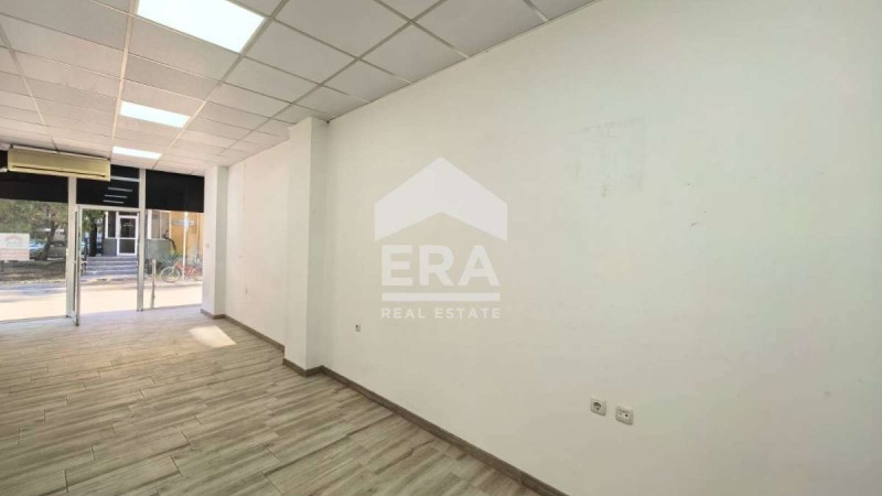 Продаја  Канцеларија Русе , Широк центар , 35 м2 | 20994495 - слика [3]