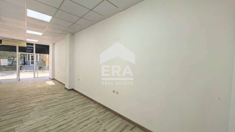 Продаја  Канцеларија Русе , Широк центар , 35 м2 | 20994495 - слика [5]