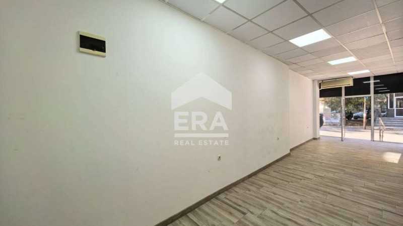 Продаја  Канцеларија Русе , Широк центар , 35 м2 | 20994495 - слика [4]