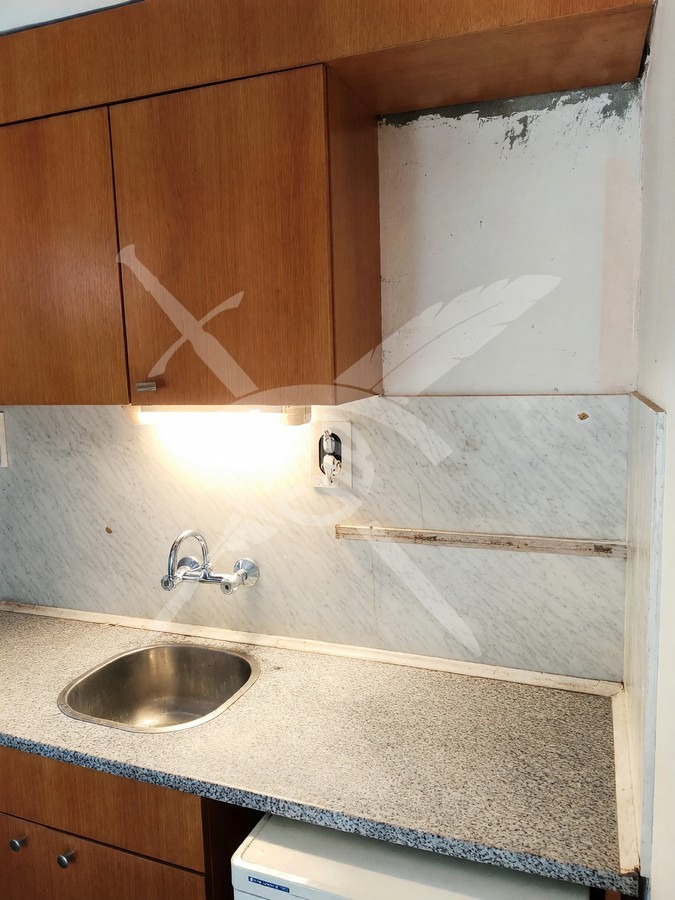 Продава ОФИС, гр. София, Гео Милев, снимка 5 - Офиси - 56523381