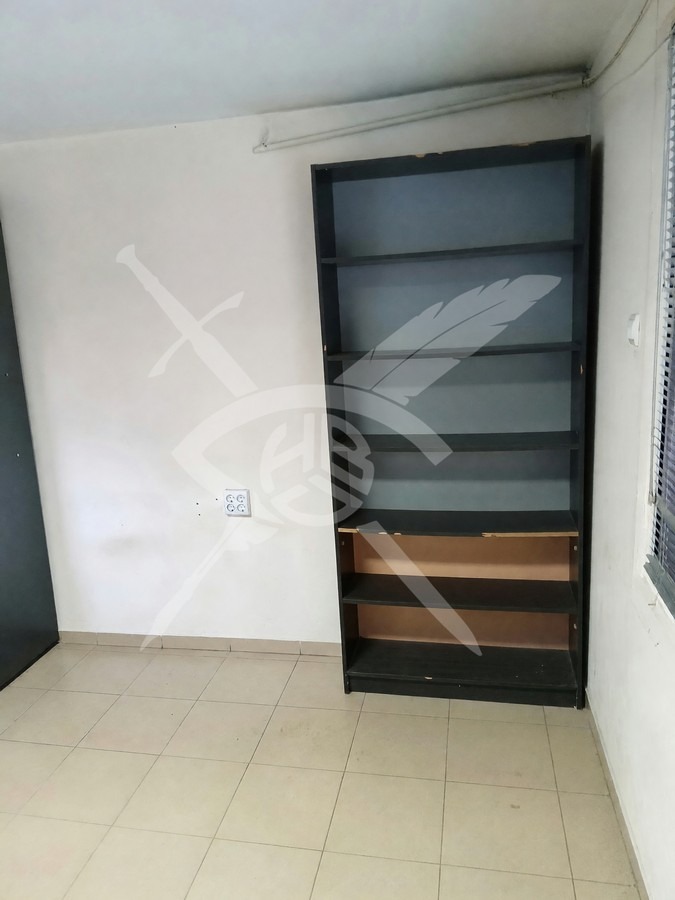 Продава ОФИС, гр. София, Гео Милев, снимка 7 - Офиси - 56523381