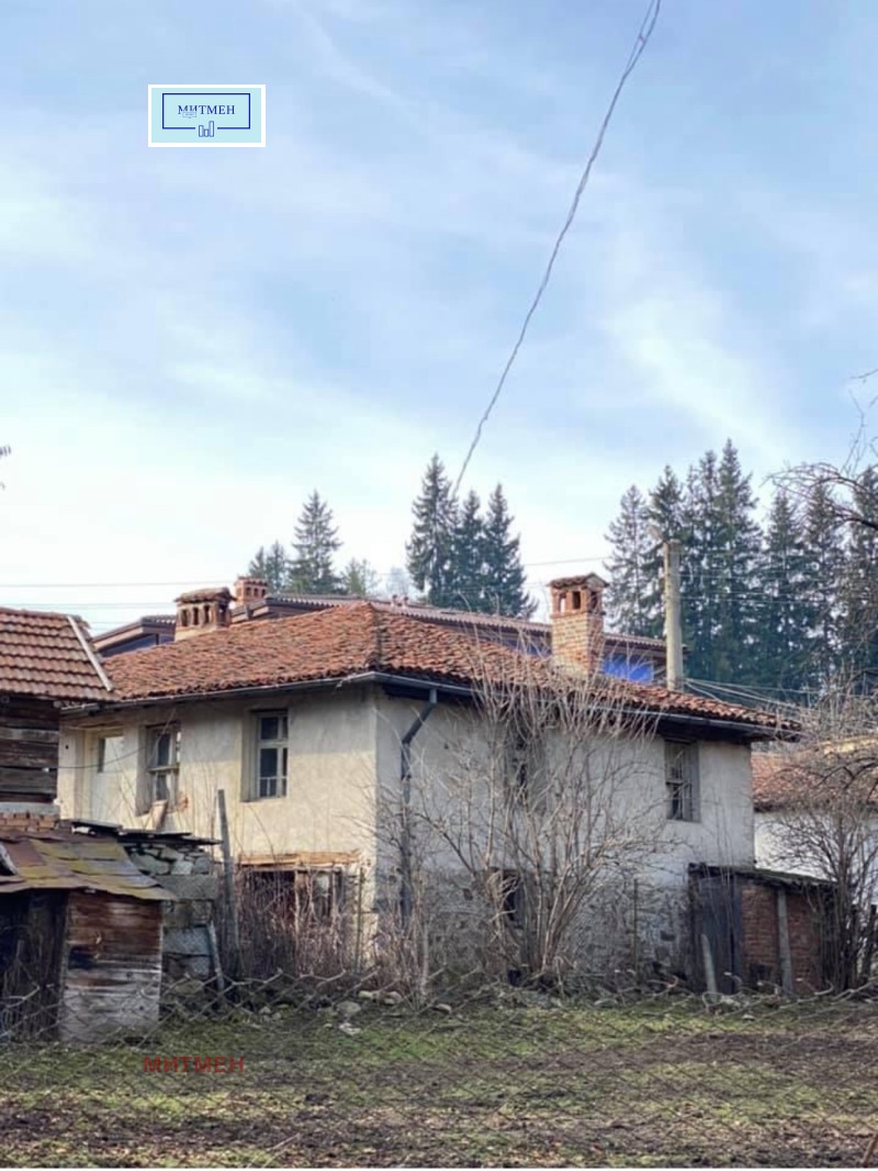 Til salg  Hus region Sofia , Koprivshtitsa , 242 kvm | 78420678