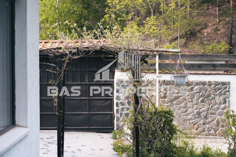 For Sale  House Sofia , Bankya , 70 sq.m | 68219886 - image [11]