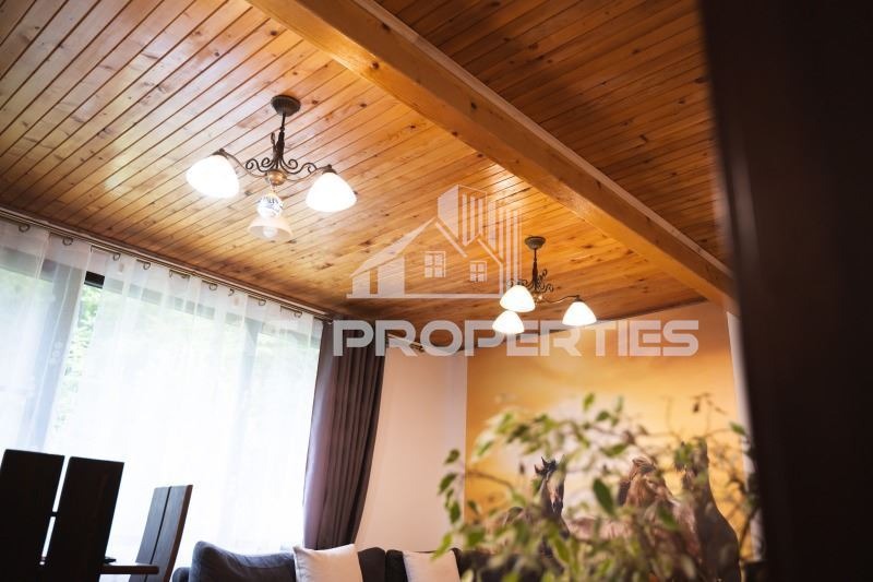 For Sale  House Sofia , Bankya , 70 sq.m | 68219886 - image [4]