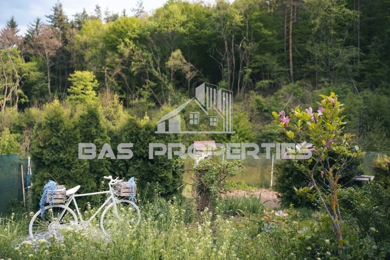 For Sale  House Sofia , Bankya , 70 sq.m | 68219886 - image [12]