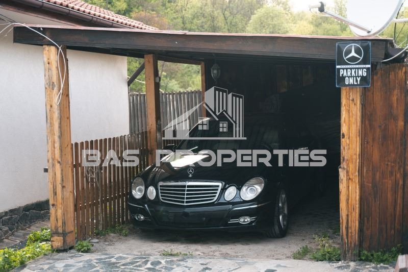 For Sale  House Sofia , Bankya , 70 sq.m | 68219886 - image [15]