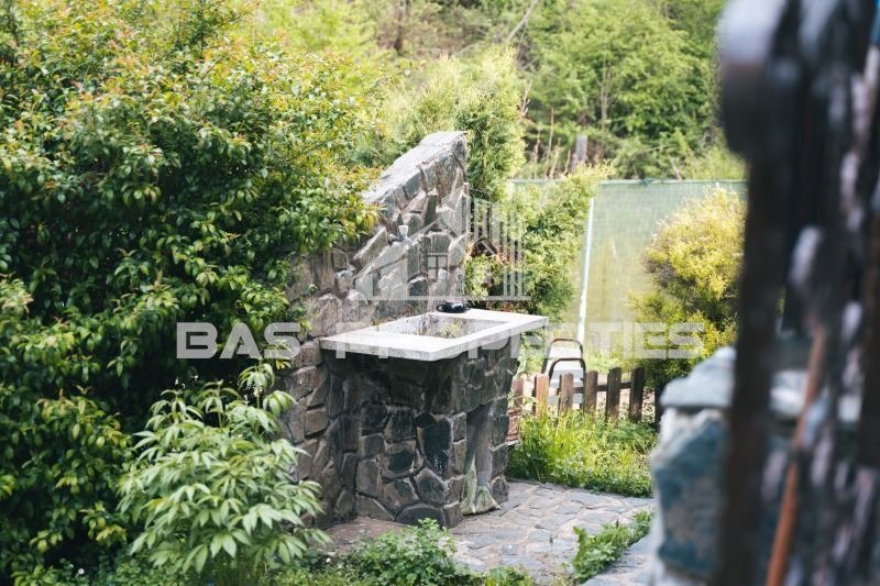 For Sale  House Sofia , Bankya , 70 sq.m | 68219886 - image [13]