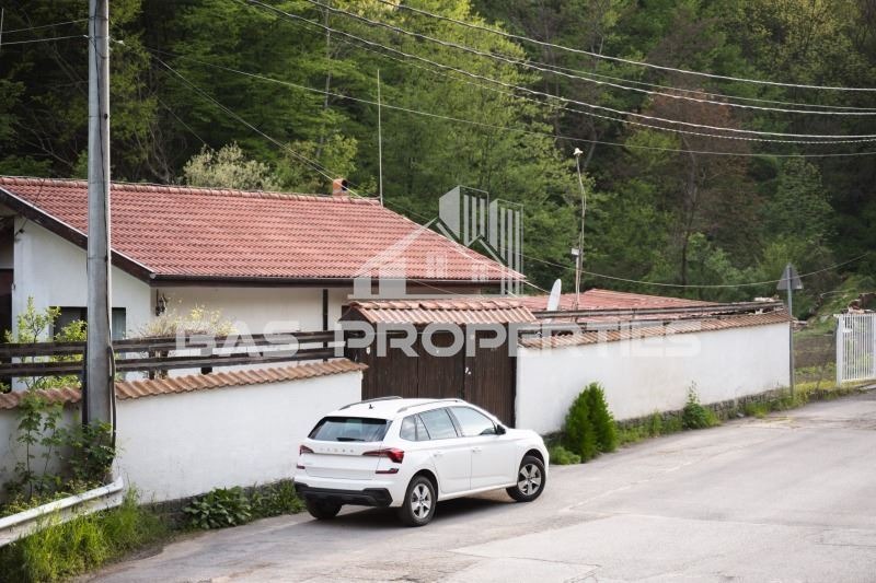 For Sale  House Sofia , Bankya , 70 sq.m | 68219886 - image [10]