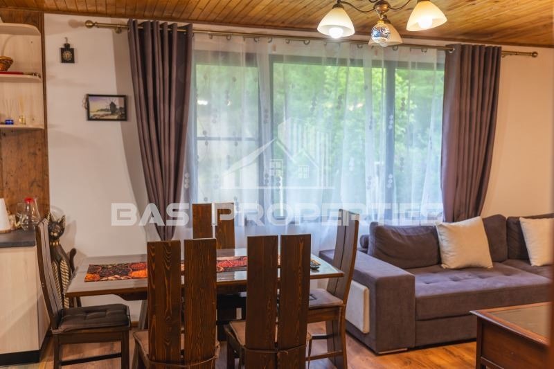 For Sale  House Sofia , Bankya , 70 sq.m | 68219886 - image [2]