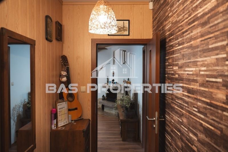 For Sale  House Sofia , Bankya , 70 sq.m | 68219886 - image [6]
