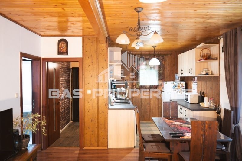 For Sale  House Sofia , Bankya , 70 sq.m | 68219886 - image [3]