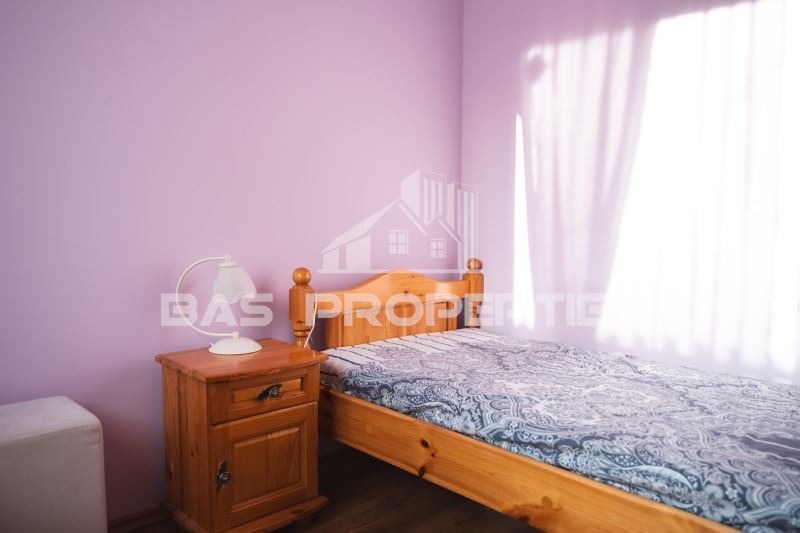 For Sale  House Sofia , Bankya , 70 sq.m | 68219886 - image [5]