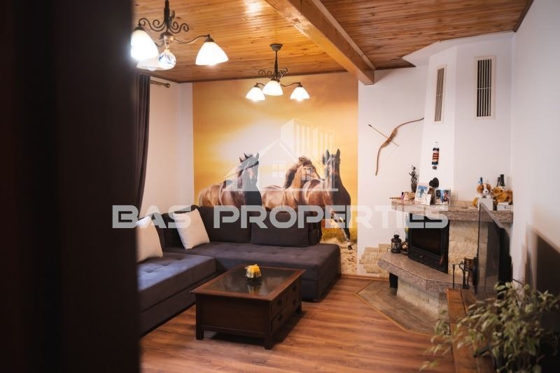 For Sale  House Sofia , Bankya , 70 sq.m | 68219886