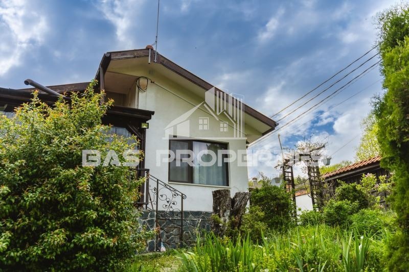 For Sale  House Sofia , Bankya , 70 sq.m | 68219886 - image [8]