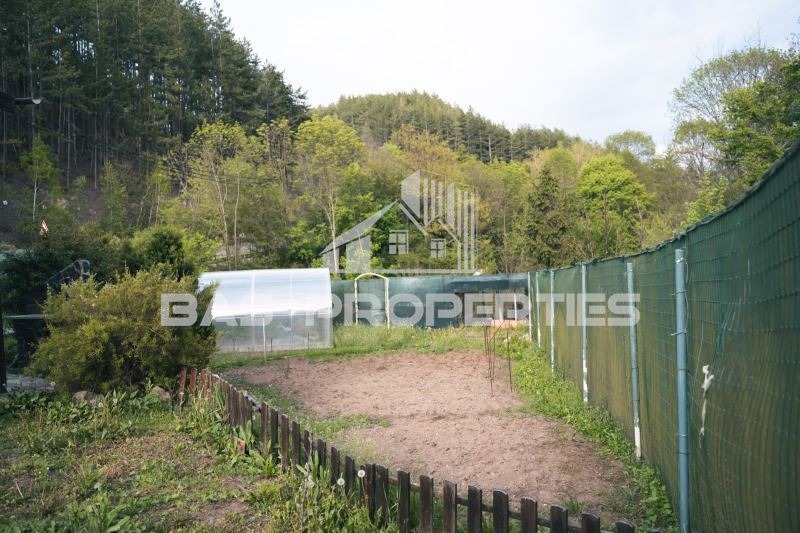 For Sale  House Sofia , Bankya , 70 sq.m | 68219886 - image [16]