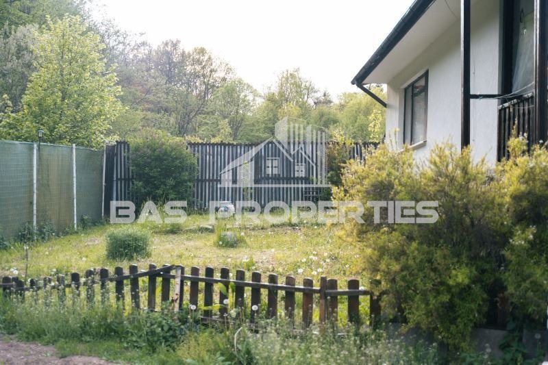 For Sale  House Sofia , Bankya , 70 sq.m | 68219886 - image [14]