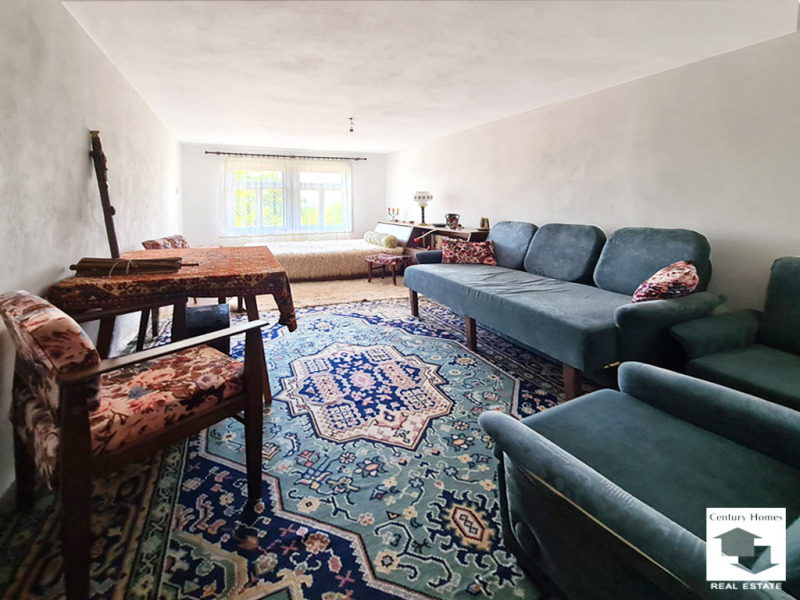 Til salgs  Hus region Gabrovo , Mesjdeni , 100 kvm | 97798315 - bilde [7]