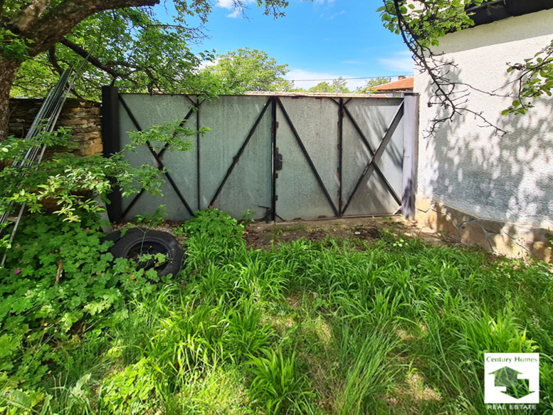 Til salgs  Hus region Gabrovo , Mesjdeni , 100 kvm | 97798315 - bilde [13]