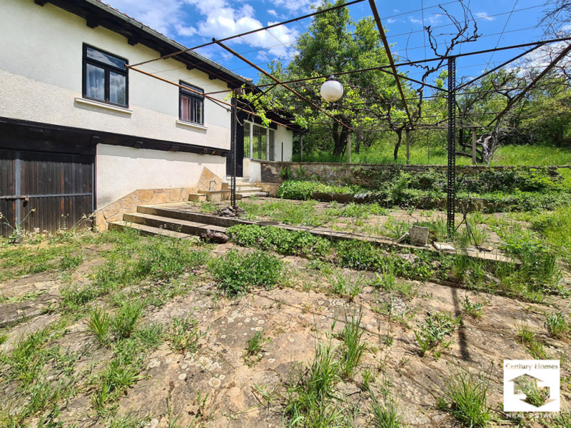 Til salgs  Hus region Gabrovo , Mesjdeni , 100 kvm | 97798315 - bilde [12]