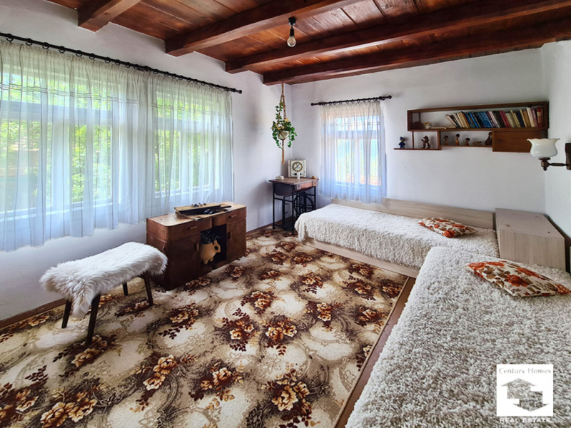 Til salgs  Hus region Gabrovo , Mesjdeni , 100 kvm | 97798315 - bilde [6]